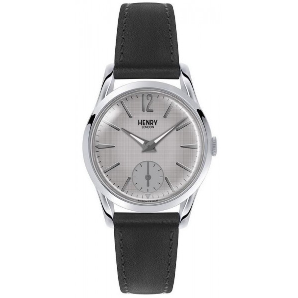 Henry London Women's Watch Piccadilly HL30-US-0073 Quartz Buy Henry London Women's Watch Piccadilly HL30-US-0073 Quartz