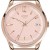Orologio Henry London Donna Shoreditch HL39-M-0166 Quartz