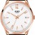Orologio Henry London Unisex Richmond HL39-S-0028 Quartz