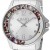 Liu Jo Women's Watch Dancing TLJ1003