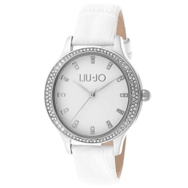 Buy Liu Jo Women's Watch Giselle TLJ1006
