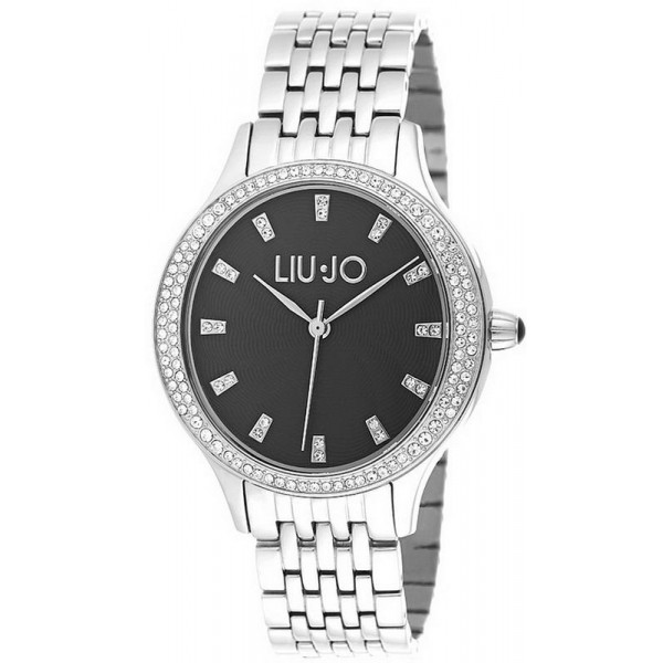 Liu Jo Women's Watch Giselle TLJ1011 Buy Liu Jo Women's Watch Giselle TLJ1011