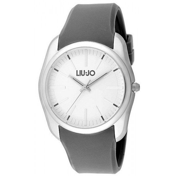Liu Jo Men's Watch Tip-On TLJ1017 Buy Liu Jo Men's Watch Tip-On TLJ1017