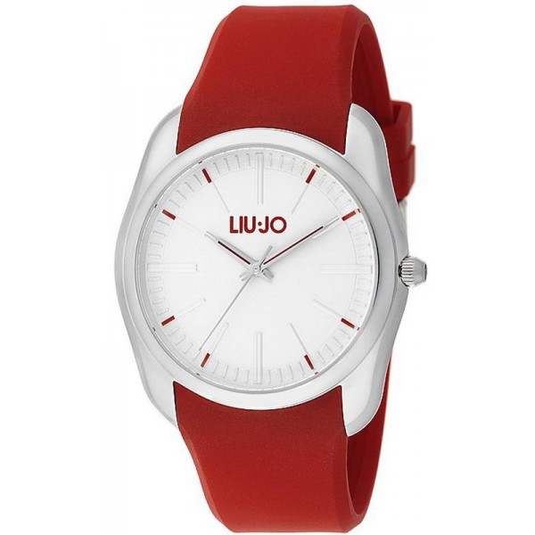 Liu Jo Men's Watch Tip-On TLJ1019 Buy Liu Jo Men's Watch Tip-On TLJ1019