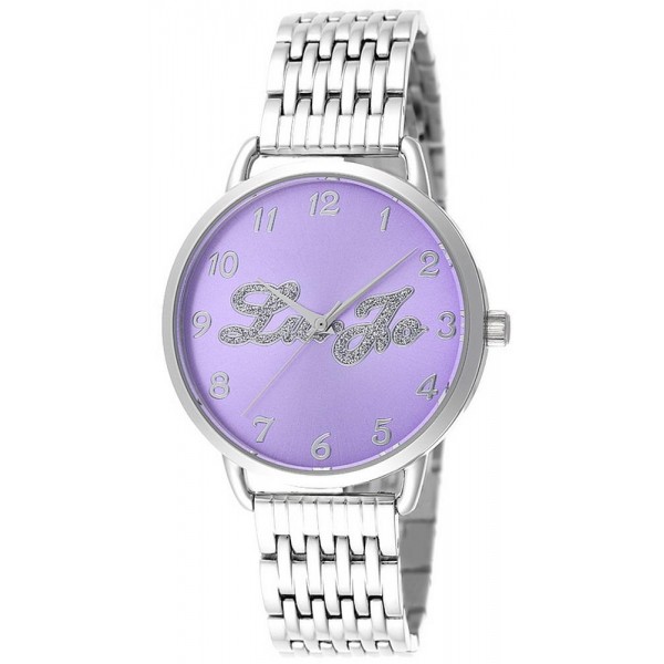 Buy Liu Jo Women's Watch Isabel TLJ1025