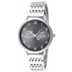 Liu Jo Ladies Watch Isabel TLJ1027