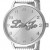 Orologio Liu Jo Donna Isabel TLJ1028