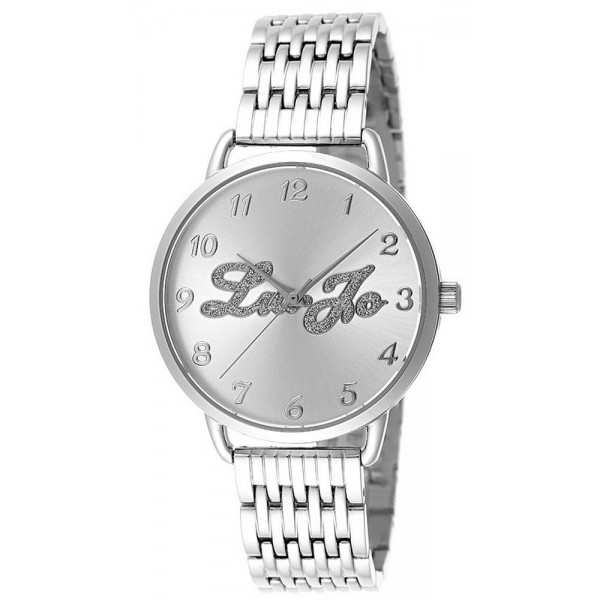 Liu Jo Women's Watch Isabel TLJ1028 Buy Liu Jo Women's Watch Isabel TLJ1028