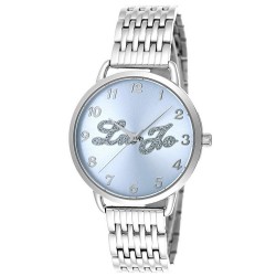 Liu Jo Ladies Watch Isabel TLJ1030
