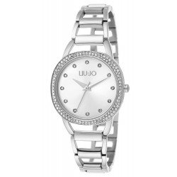 Liu Jo Women's Watch Vivienne TLJ1032