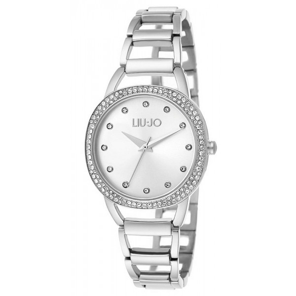 Orologio Liu Jo Donna Vivienne TLJ1032 Comprare Orologio Liu Jo Donna Vivienne TLJ1032
