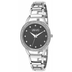 Buy Liu Jo Women's Watch Vivienne TLJ1033
