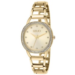 Buy Liu Jo Women's Watch Vivienne TLJ1034