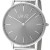 Orologio Liu Jo Donna Moonlight TLJ1057
