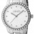 Orologio Liu Jo Donna Spike TLJ1122
