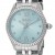 Liu Jo Women's Watch Tiny TLJ1136