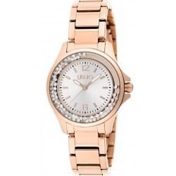 Montre Liu Jo Femme Mini Dancing TLJ1211