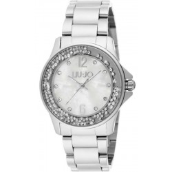 Buy Liu Jo Ladies Watch Dancing TLJ1220
