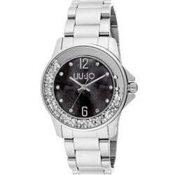 Buy Liu Jo Ladies Watch Dancing TLJ1221
