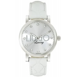 Buy Liu Jo Women's Watch Sugar TLJ405