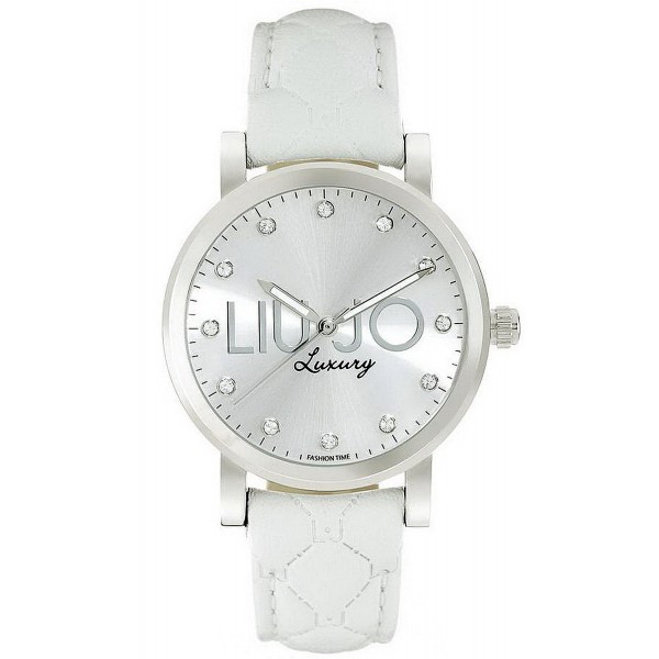 Orologio Liu Jo Donna Sugar TLJ405 Comprare Orologio Liu Jo Donna Sugar TLJ405