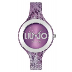 Buy Liu Jo Women's Watch Malibù TLJ547