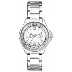 Montre Liu Jo Femme Mini Dancing TLJ585