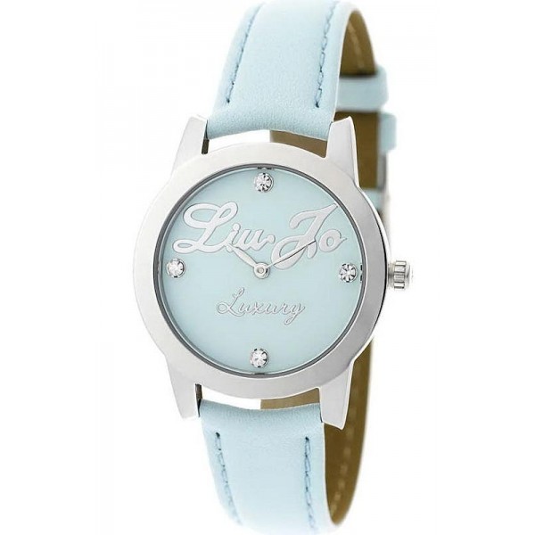Orologio Liu Jo Donna Milly TLJ620 Comprare Orologio Liu Jo Donna Milly TLJ620
