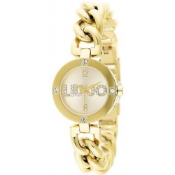 Buy Liu Jo Women's Watch Koko TLJ719
