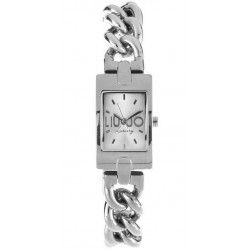 Buy Liu Jo Women's Watch Kira TLJ721
