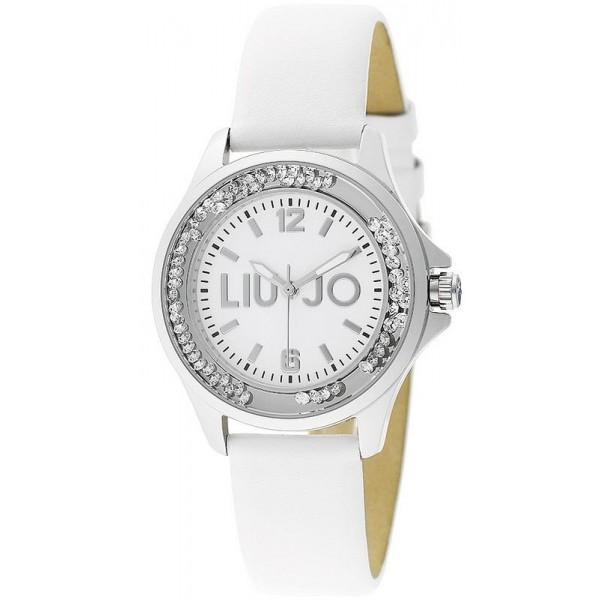 Comprare Orologio Liu Jo Donna Mini Dancing TLJ740
