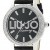 Orologio Liu Jo Donna Giselle TLJ763