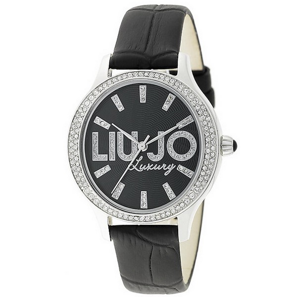 Orologio Liu Jo Donna Giselle TLJ763 Comprare Orologio Liu Jo Donna Giselle TLJ763