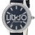 Orologio Liu Jo Donna Giselle TLJ764