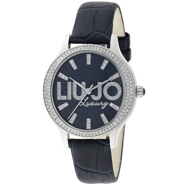 Liu Jo Women's Watch Giselle TLJ764 Buy Liu Jo Women's Watch Giselle TLJ764