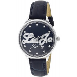 Buy Liu Jo Women's Watch Laila TLJ777