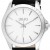 Liu Jo Men's Watch Riva TLJ808