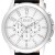 Orologio Liu Jo Uomo Jet TLJ824 Cronografo