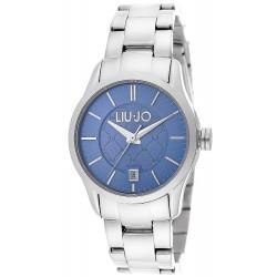 Liu Jo Damenuhr Tess TLJ937