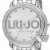 Orologio Liu Jo Donna Sophie TLJ946