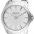 Liu Jo Men's Watch Riva TLJ958