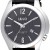 Orologio Liu Jo Uomo Bionic TLJ960