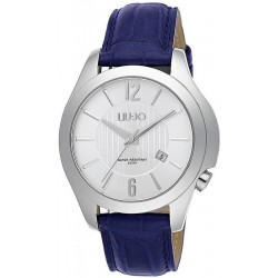 Buy Liu Jo Men's Watch Bionic TLJ961