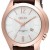 Liu Jo Men's Watch Bionic TLJ962