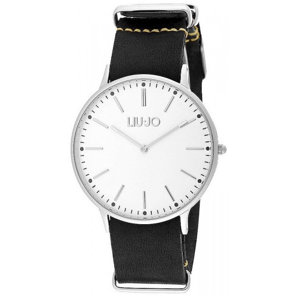Reloj Liu Jo Hombre Navy TLJ965 Comprar Reloj Liu Jo Hombre Navy TLJ965