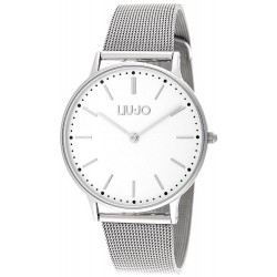 Buy Liu Jo Women's Watch Moonlight TLJ969