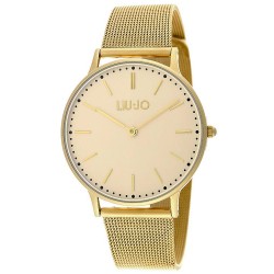 Buy Liu Jo Women's Watch Moonlight TLJ970