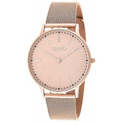 Buy Liu Jo Women's Watch Moonlight TLJ971