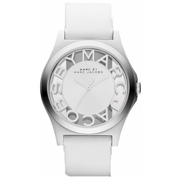 Reloj Mujer Marc Jacobs Henry Skeleton MBM1241 Comprar Reloj Mujer Marc Jacobs Henry Skeleton MBM1241