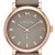 Orologio Donna Marc Jacobs Baker MBM1266